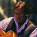 Al Di Meola 678 11